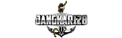 JANGKAR128