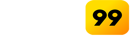 logo-PUKI99